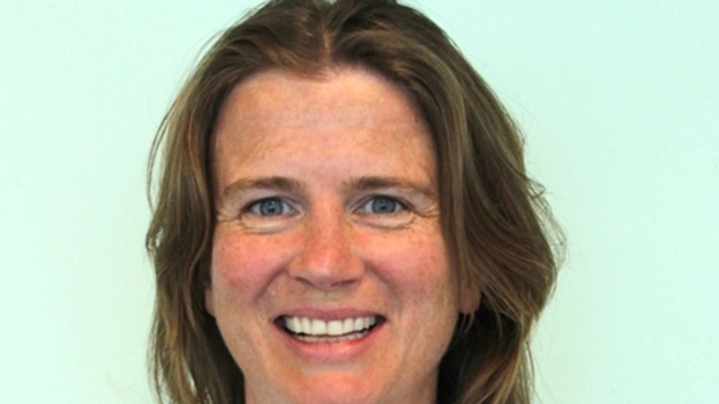 Wendy Kelder Wendy Kelder