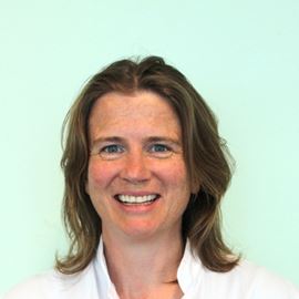 Wendy Kelder Wendy Kelder