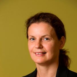 T.W. (Trea) Broersma Web T.W. (Trea) Broersma Web