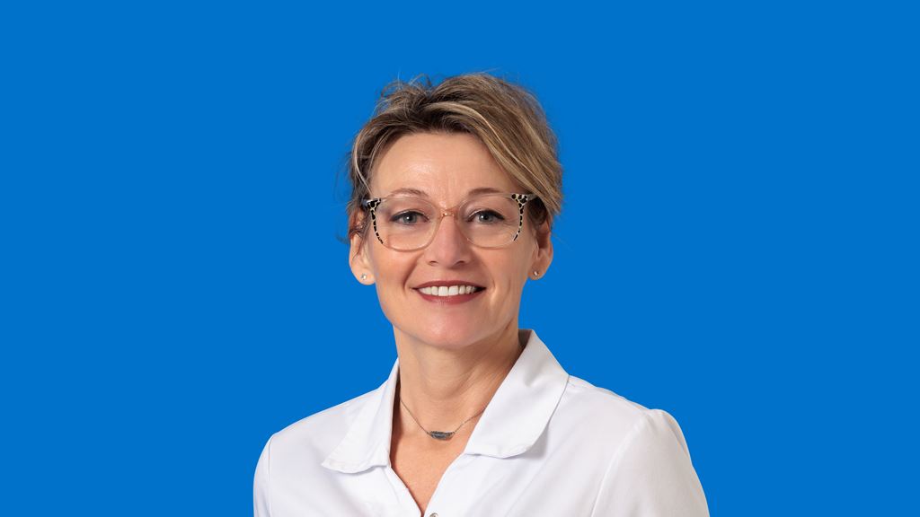 Marielle Veeke Marielle Veeke