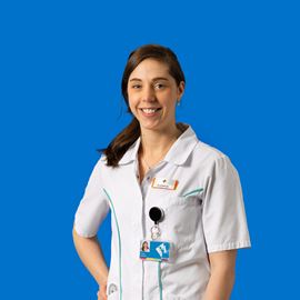 Floortje Meulman Floortje Meulman