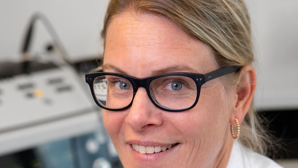 KNO Nynke Boelstra Van Cruijsen KNO Nynke Boelstra Van Cruijsen