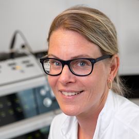 KNO Nynke Boelstra Van Cruijsen KNO Nynke Boelstra Van Cruijsen