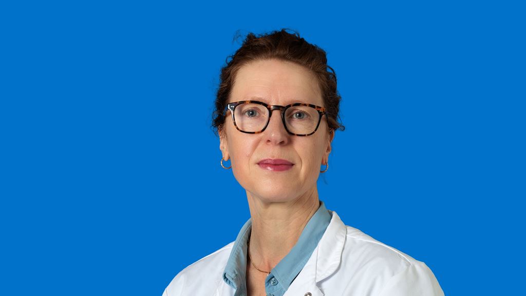 Caroline Janssen Caroline Janssen