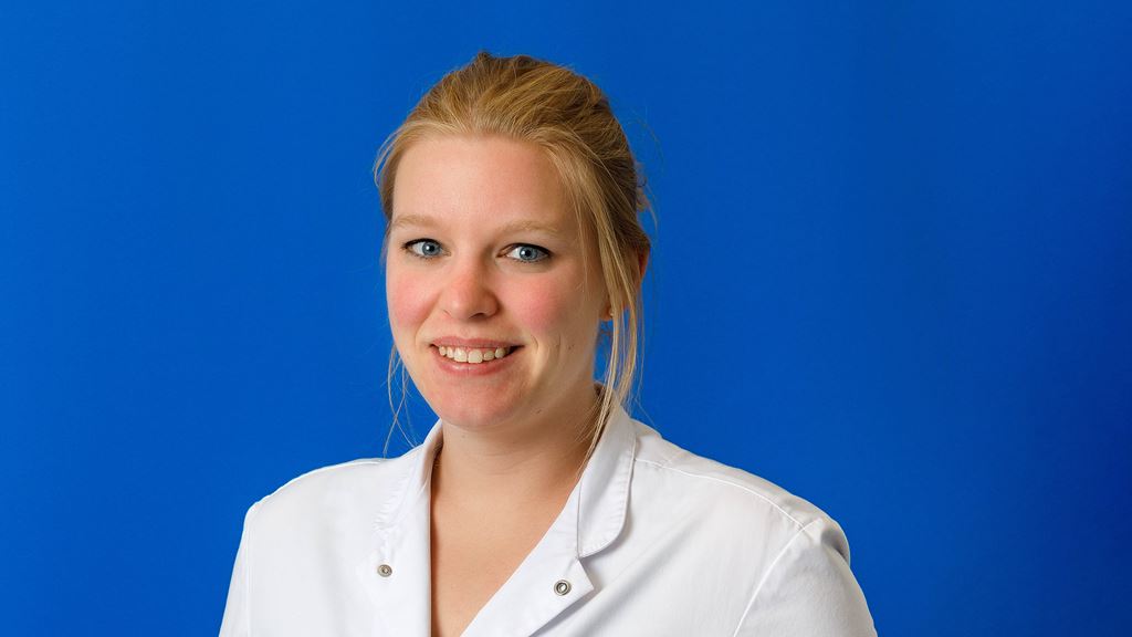 Suzanne Oosterga Van Der Laan Verloskunde Suzanne Oosterga Van Der Laan Verloskunde