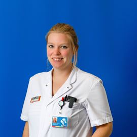 Suzanne Oosterga Van Der Laan Verloskunde Suzanne Oosterga Van Der Laan Verloskunde