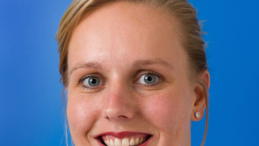 Jeannette Tiersma Ijtsma Jeannette Tiersma Ijtsma