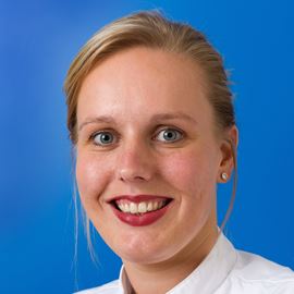 Jeannette Tiersma Ijtsma Jeannette Tiersma Ijtsma