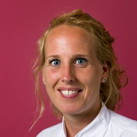 W. Ploegstra W. Ploegstra