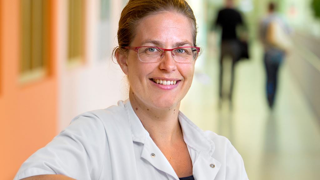 Artskramer3 Artskramer3