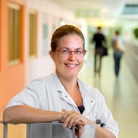 Artskramer3 Artskramer3