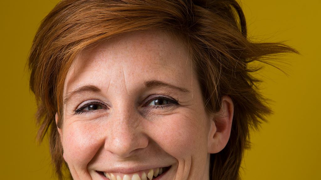 Kinge Van Der Heide Kinge Van Der Heide