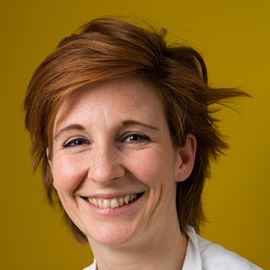 Kinge Van Der Heide Kinge Van Der Heide