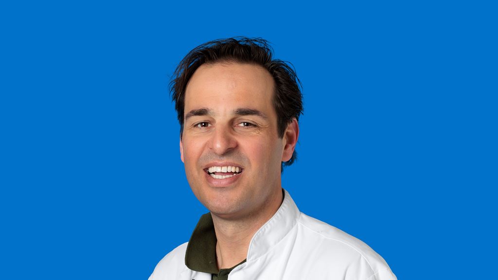 Jan Deroose Jan Deroose