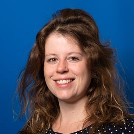 Ilse Letmaath, Medische Psychologie Ilse Letmaath, Medische Psychologie