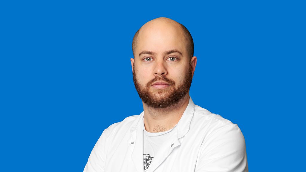 Maartenwitteveen Maartenwitteveen