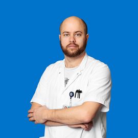 Maartenwitteveen Maartenwitteveen