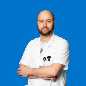 M.K. (Maarten) Witteveen M.K. (Maarten) Witteveen