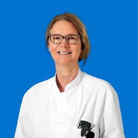 Addy Verberkmoes Addy Verberkmoes