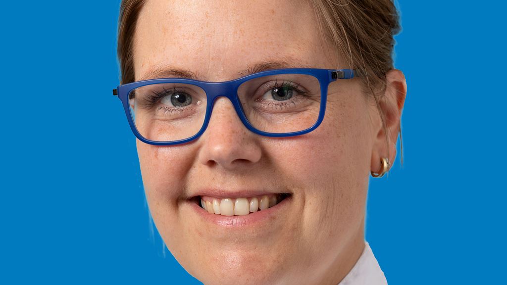 Inge Dik Anema Inge Dik Anema