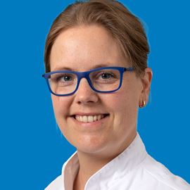 Inge Dik Anema Inge Dik Anema