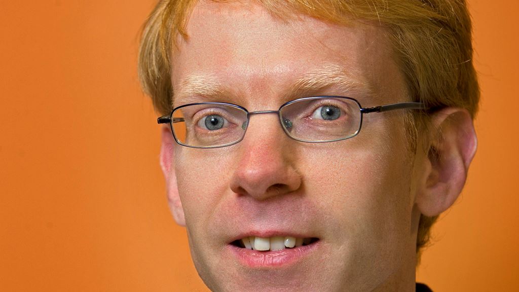 Dr. G.P. Heeg Dr. G.P. Heeg