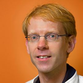 Dr. G.P. Heeg Dr. G.P. Heeg