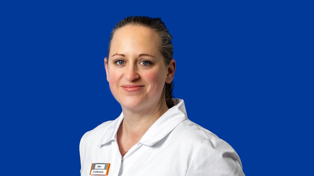 Anke Aarsman Anke Aarsman