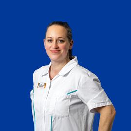 Anke Aarsman Anke Aarsman