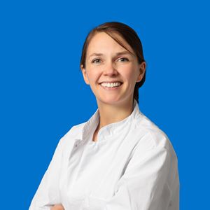 A.F. (Anne Floor) Brunger A.F. (Anne Floor) Brunger