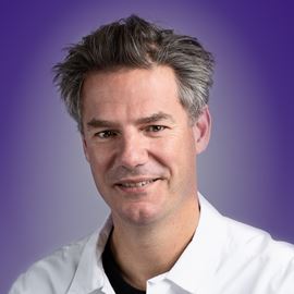 Ten Have DSC6601 M PV Ten Have DSC6601 M PV