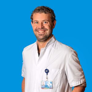 T. (Tim) Beerden T. (Tim) Beerden