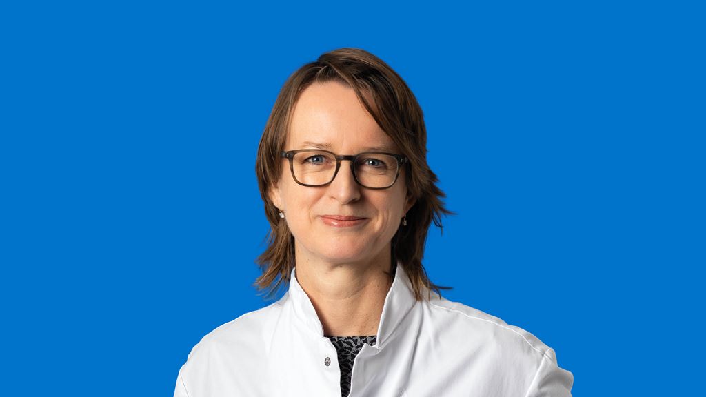 Geluk Cardioloog Geluk Cardioloog