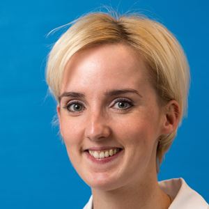 G.C. (Grace) Kuipers G.C. (Grace) Kuipers