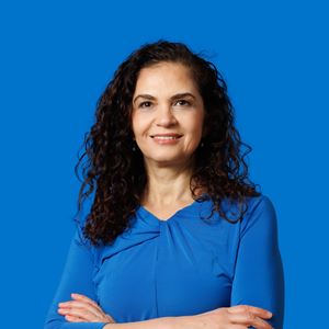 Ç. (Çiğdem) Atayar Ç. (Çiğdem) Atayar