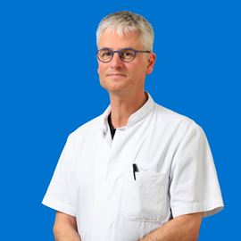 Robbert Steggerda Robbert Steggerda