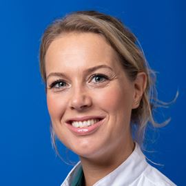 Maria Huijssoon Maria Huijssoon