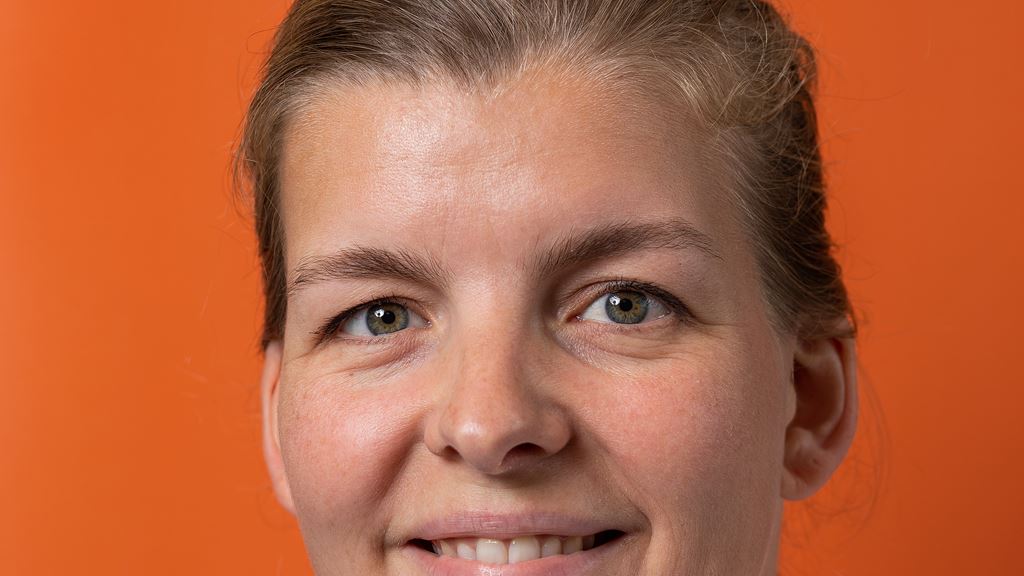 Ellen Meerman (2) Ellen Meerman (2)