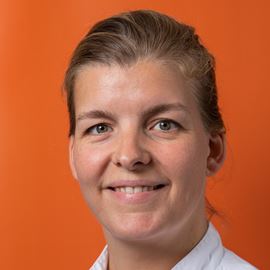 Ellen Meerman (2) Ellen Meerman (2)