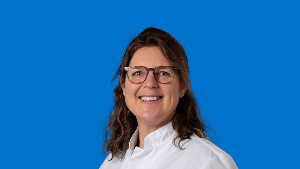 Ellen Van Den Oever Diëtetiek Ellen Van Den Oever Diëtetiek