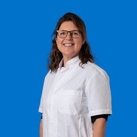 Ellen Van Den Oever Diëtetiek Ellen Van Den Oever Diëtetiek