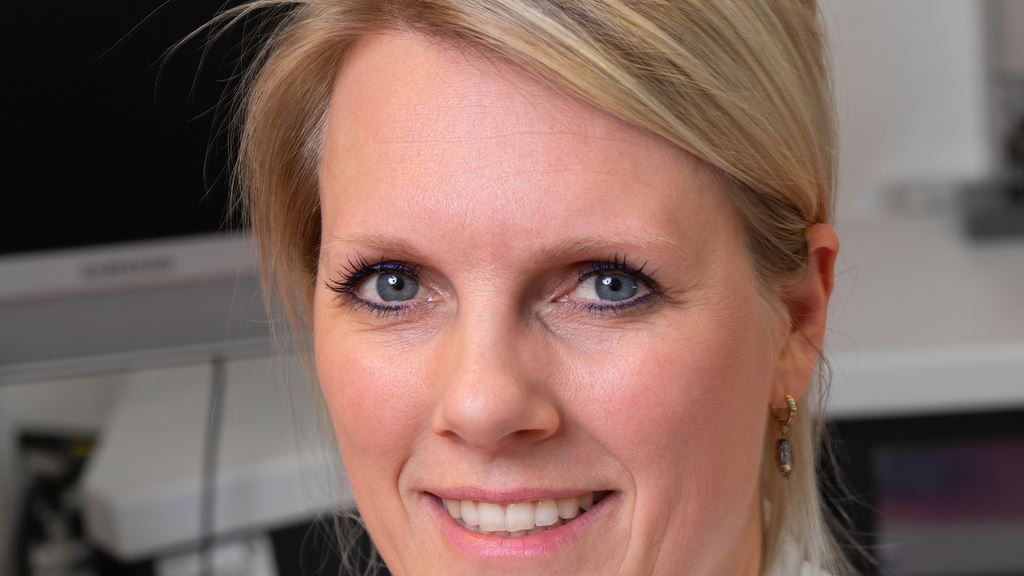 KNO Marijn Stuut KNO Marijn Stuut