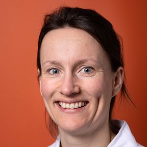 R. (Rieke) Schröer R. (Rieke) Schröer