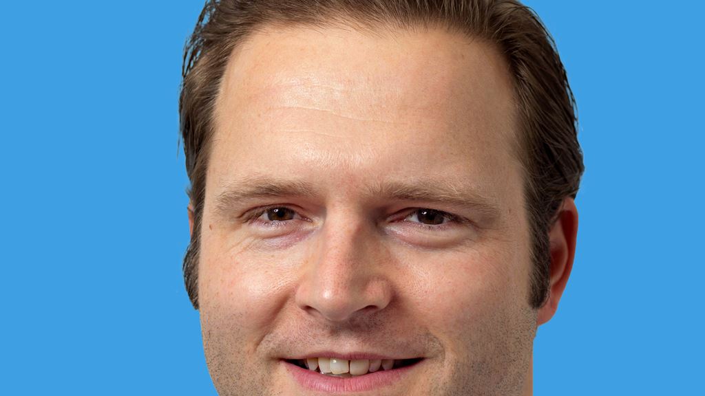 Nielsvos Bl Nielsvos Bl