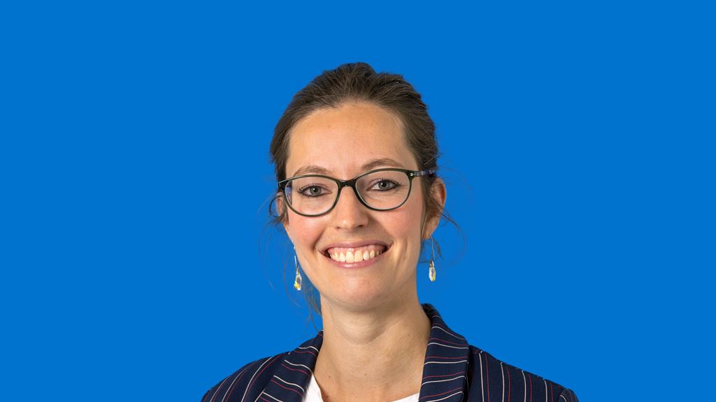 Hilde boekeloo Hilde boekeloo