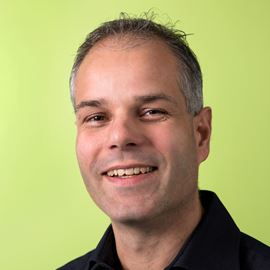 Erwin Geuken Erwin Geuken