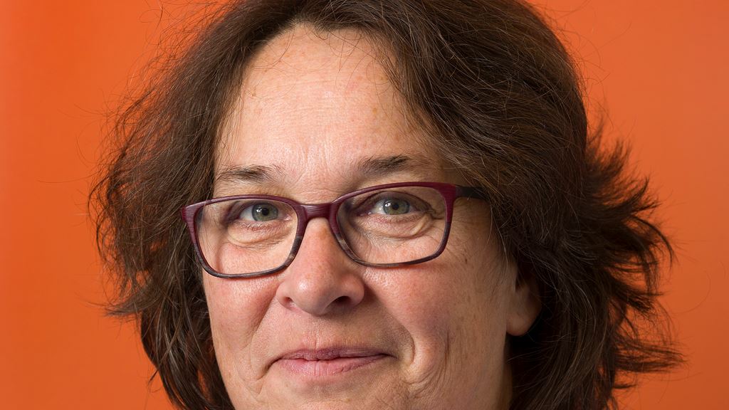 Mieneke Prummel Mieneke Prummel