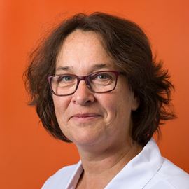 Mieneke Prummel Mieneke Prummel