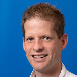 Erwin Brans, Sportarts Erwin Brans, Sportarts