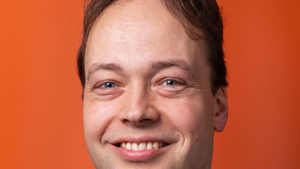 Robin Benus Medische Microbiologie Robin Benus Medische Microbiologie